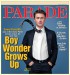 daniel-radcliffe-parade-magazine-04.jpg